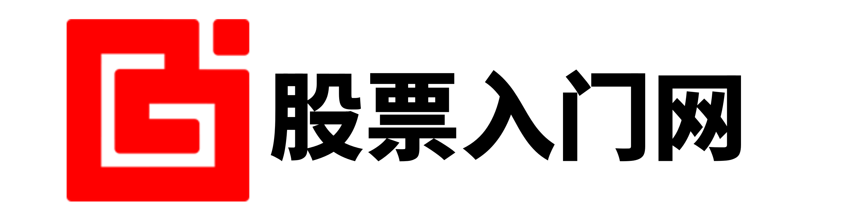 涨8配资