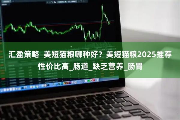 汇盈策略  美短猫粮哪种好？美短猫粮2025推荐性价比高_肠道_缺乏营养_肠胃